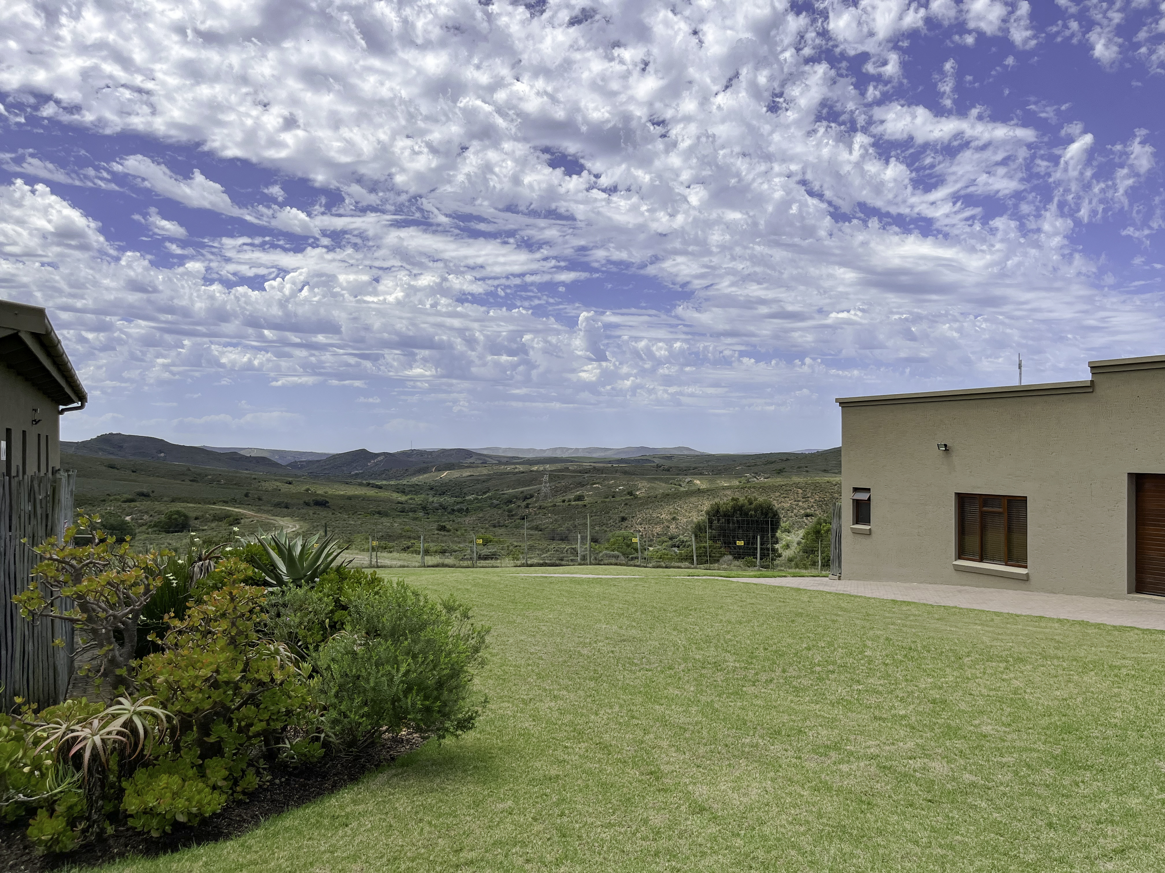 18 Bedroom Property for Sale in Mossel Bay Rural Western Cape